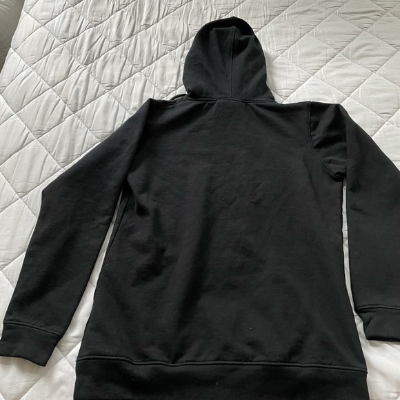 Under Armor Women’s Hoodie - Picture 4 of 4